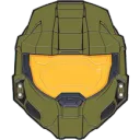 Halo Arab Community
