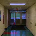 ! | ☆ YT!Highschool AU