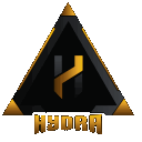 𝐇𝐘𝐃𝐑𝐀 𝐂𝐎𝐌𝐌𝐔𝐍𝐈𝐓𝐘 banner