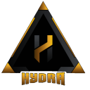 Discovery icon for 𝐇𝐘𝐃𝐑𝐀 𝐂𝐎𝐌𝐌𝐔𝐍𝐈𝐓𝐘 Discord server