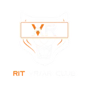 RIT VR/AR Club