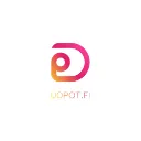 Dopot.fi