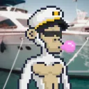 MillionaireMonkeyClub