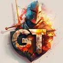 GT - Guerreiros Templários