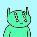 NotAlienFrens