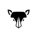 Royal Rhino Club