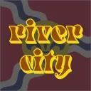 River City