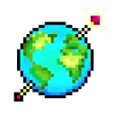 Worlgik