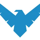 LA TOMAN