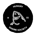 Hungry Shark Society