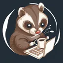 Civet programming language