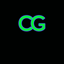 Cяєωgαмєѕ