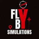 FlyBy Simulations Official Lounge