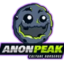 AnonPeak - Typowo o grach