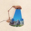 𝗤𝘂𝗶𝗻𝗻'𝘀 𝗦𝗼𝗿𝘁𝗮 𝗦𝗲𝗿𝘃𝗲𝗿