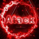 Atack Trading
