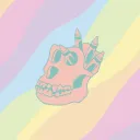 BORED APE PASTEL CLUB