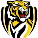 r/RichmondFC
