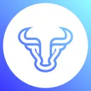 Taurus Scripts🐃