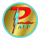 Petrolito_ATP
