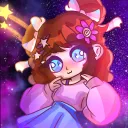 Sophie’s Galaxy 💫