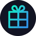 DeFi Prizes