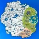 Theefz's Lootpaths
