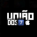 Discovery icon for Tropados7 Discord server