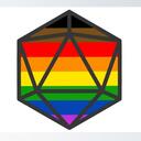 gay elves Discord Server Icon