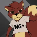 Nutty Gamer
