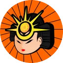 Amaterasu Finance