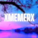 XmemerX's Private Server for friends