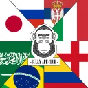 Bully Ape Club