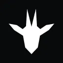 THE GOAT CLUB