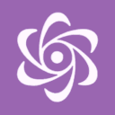 Chronos Studios