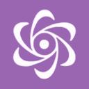 Chronos Studios icon