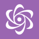 Discovery icon for Chronos Studios Discord server