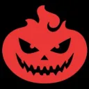 𝗣𝗨𝗠𝗣𝗞𝗜𝗡 𝗜𝗦𝗟𝗔𝗡𝗗 🎃