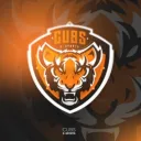 CUBS ESPORTS