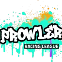 Prowler Racing League