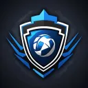 Aliens Tournament RL