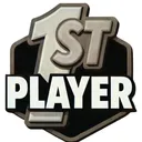 First Player