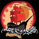 SST Crew [Tyrants] Discord Server Icon