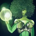 Raine Discord Server