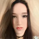 69 Harrddys