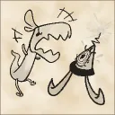 Fakemon A. Español +