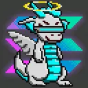 Heaven Dragons Empire