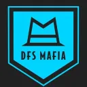 DFS Mafia