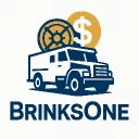 BrinksOne | Transport de fond A4L