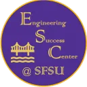 Sfsu Engineering Success Center